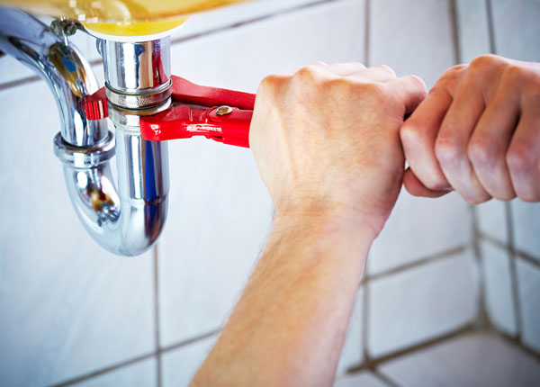 About Tarpon Springs Plumbers