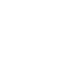 Tarpon Springs Plumbers